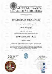bachelor_urkunde_Freiburg