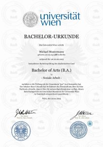 bachelor_urkunde_Wien